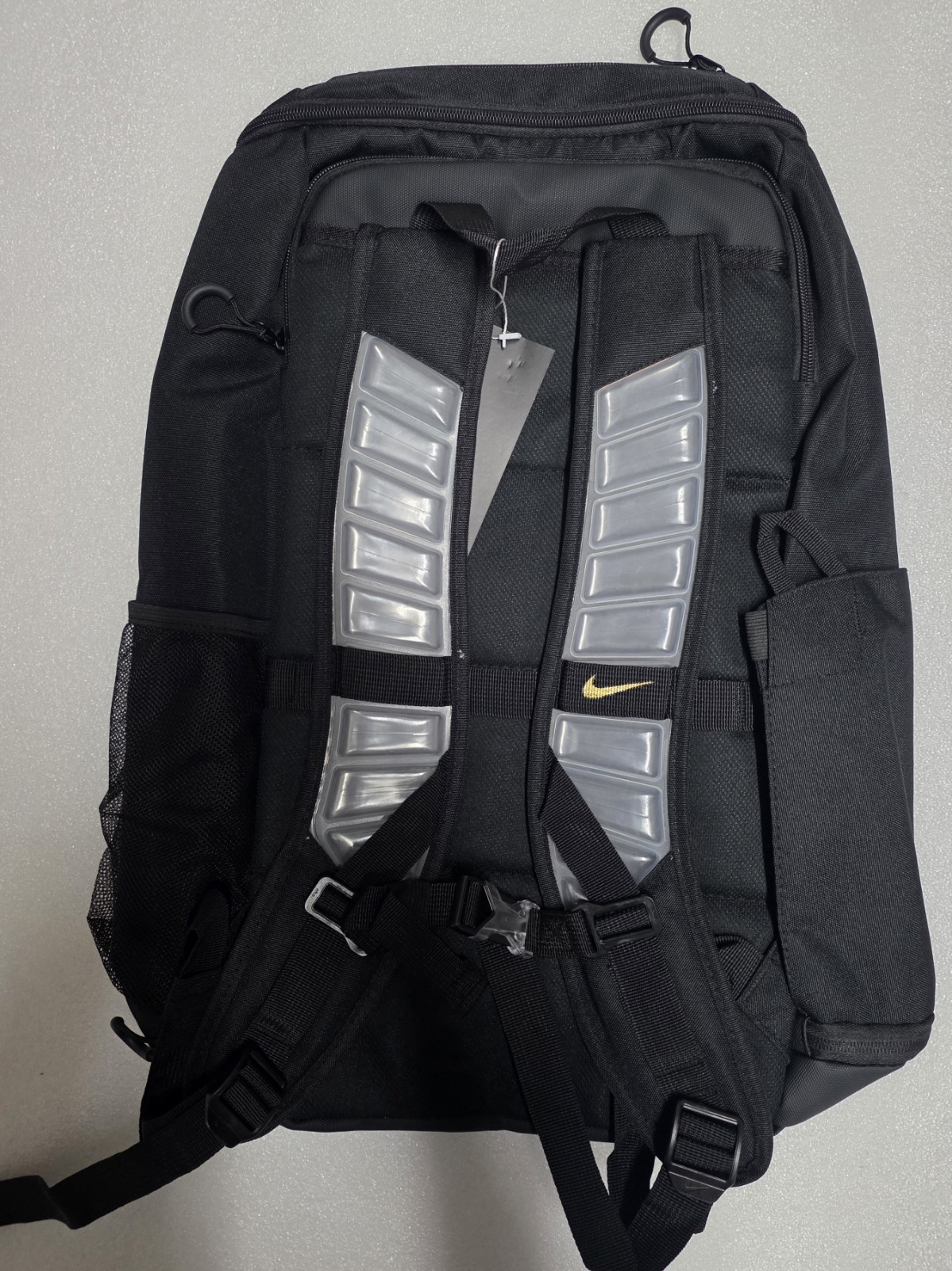 Nike Varsity Elite Pro Backpack (32L)