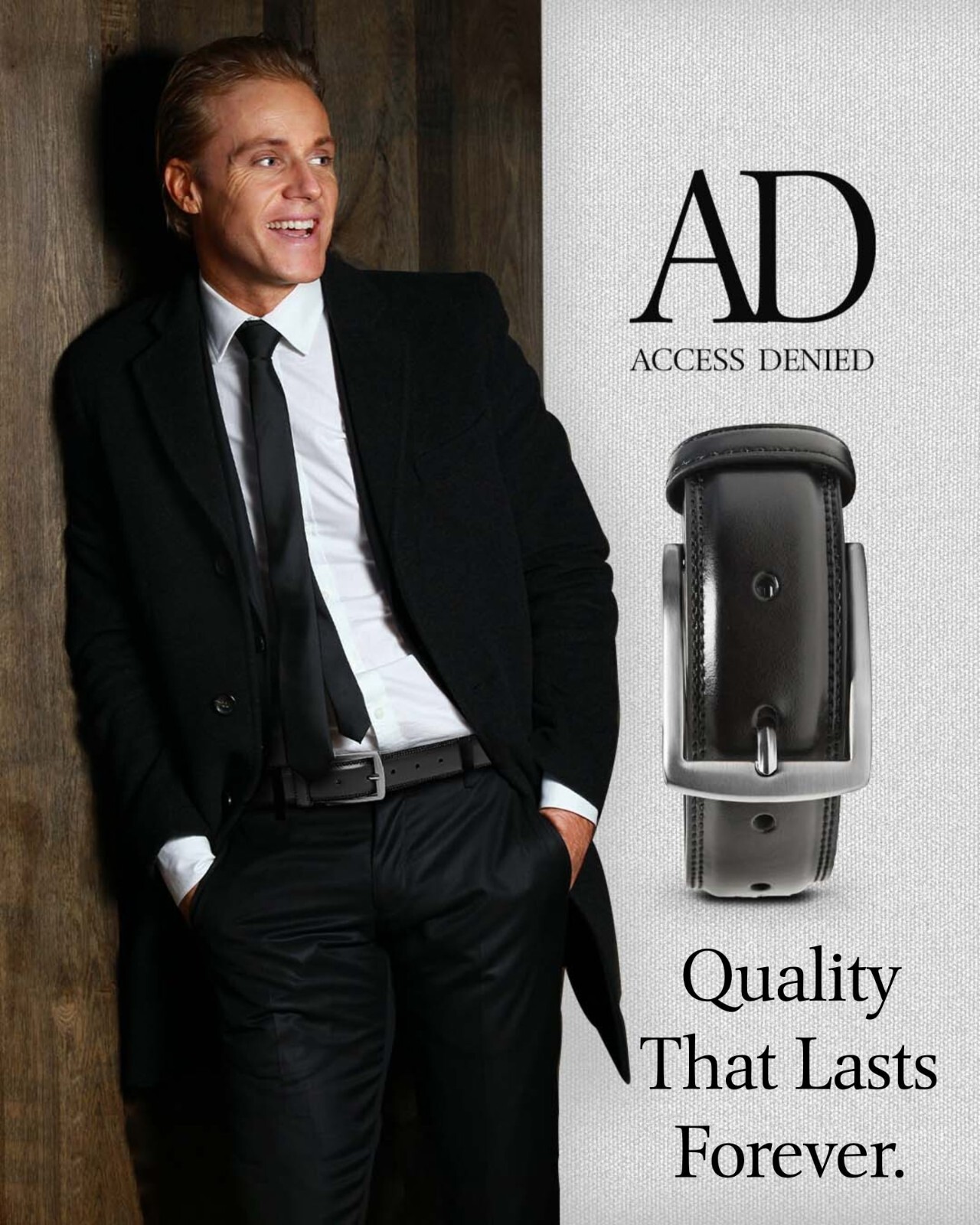 Mens Belt Genuine Leather Belts For Men Dress Belt for Mens Many Colors & Sizes