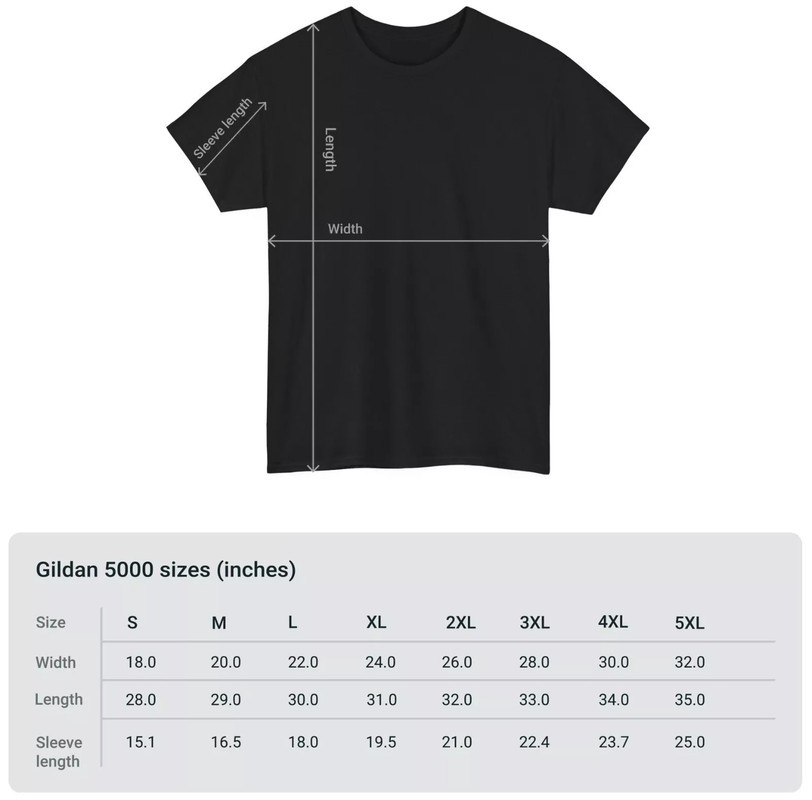 Why Yes. Yes I Am A Model cute dumb humor T-Shirt