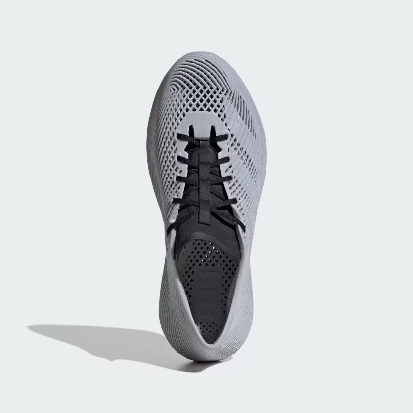 adidas men CLIMACOOL LACED SHOES