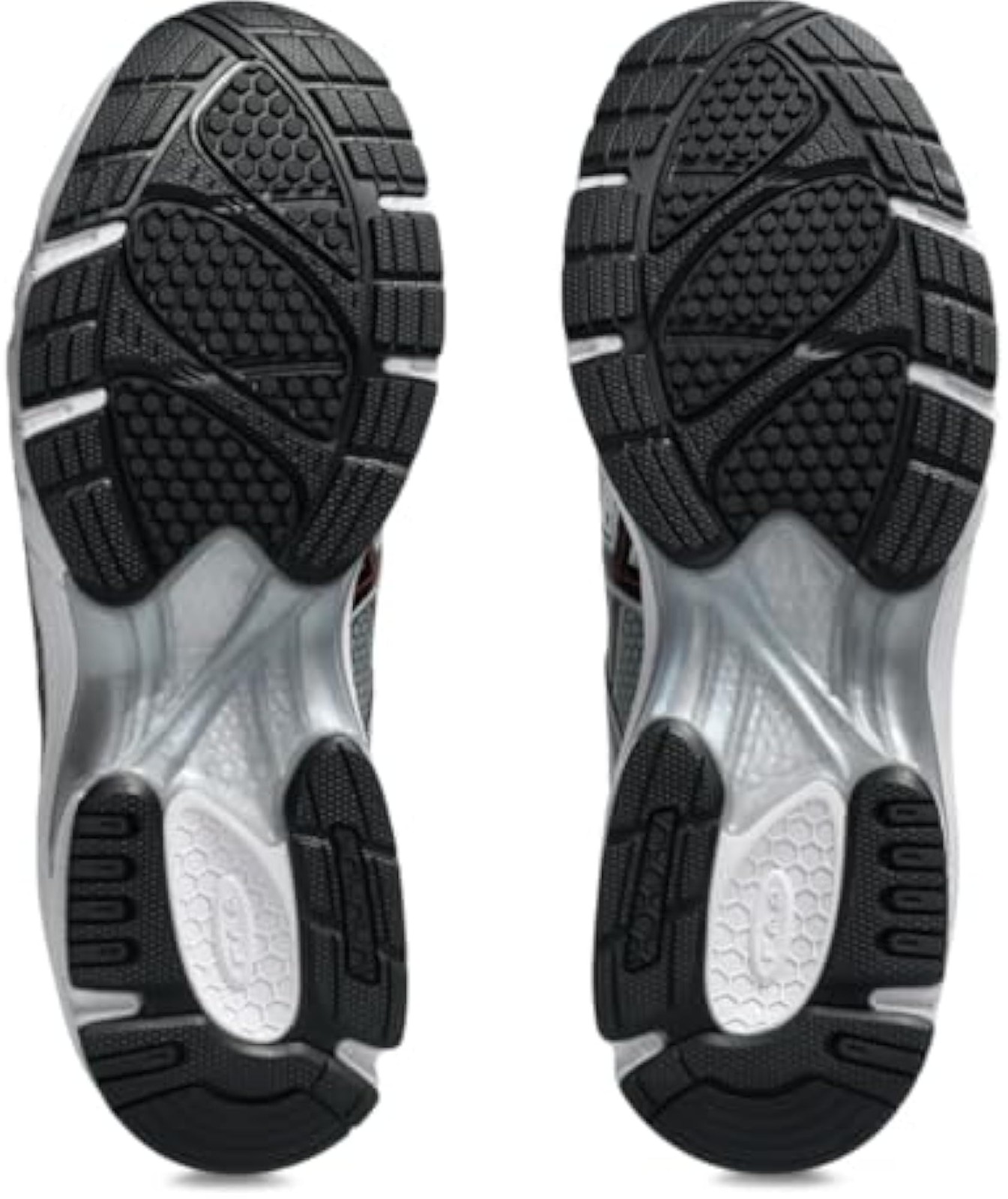 ASICS Unisex Gel-DS Trainer 14 Sportstyle Shoes, 11.5M / 13W, White/Black – Whit