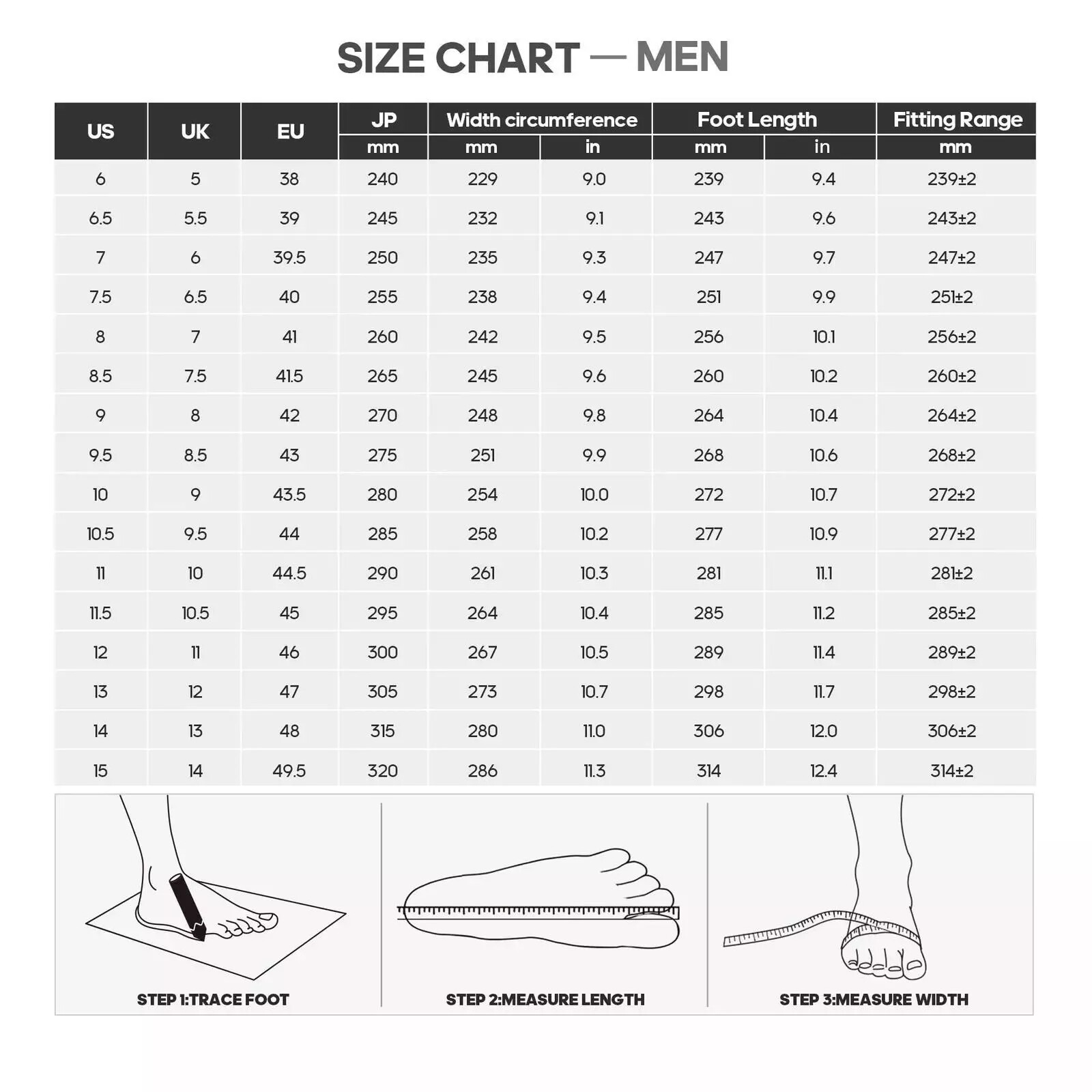 Men’s Dress Sneakers Oxfords Classic Breathable Casual Formal Business Shoes