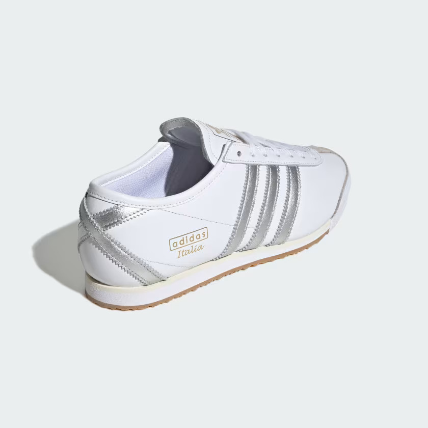 adidas men ITALIA 70s SHOES