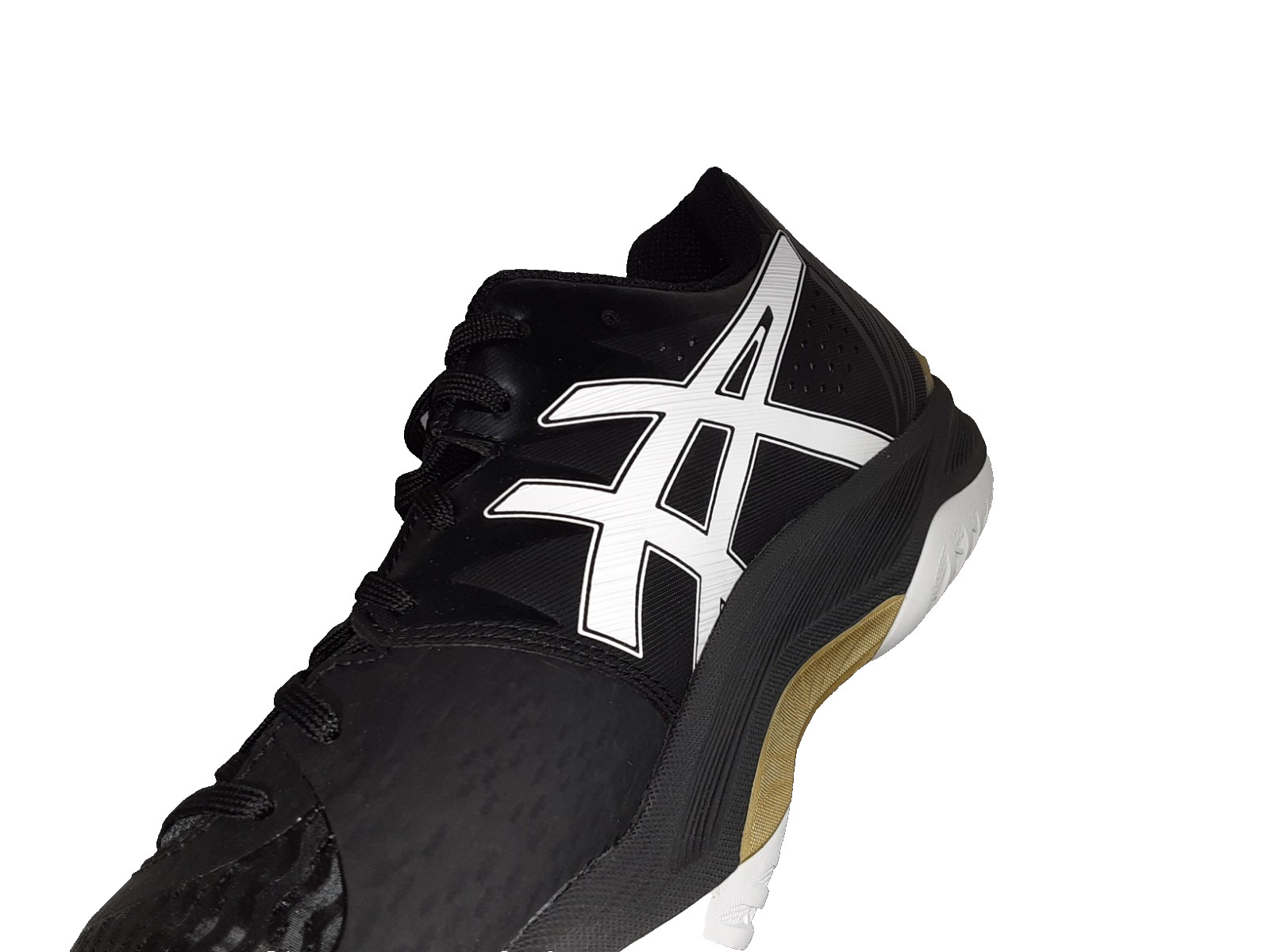Asics Sky Elite FF 1051A031-001 Men’s 14 Black Athletic Running Sneaker Shoes