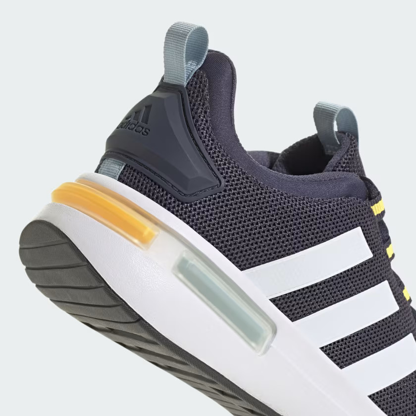 adidas men Racer TR23 Shoes