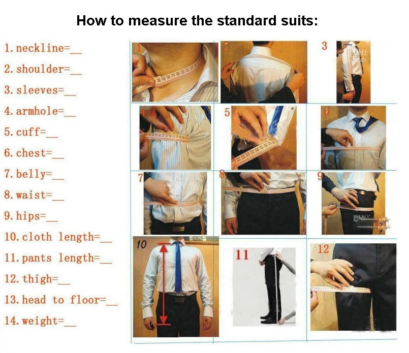 Mens White Purple 3 Piece Suit Blazer Vest Pants Wedding Groom Prom Formal Wear