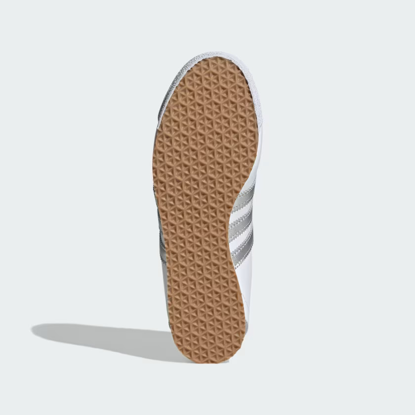 adidas men ITALIA 70s SHOES