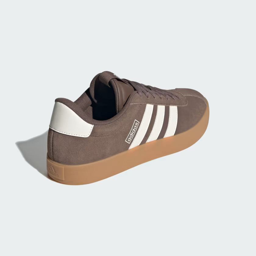 adidas women VL Court 3.0 Shoes