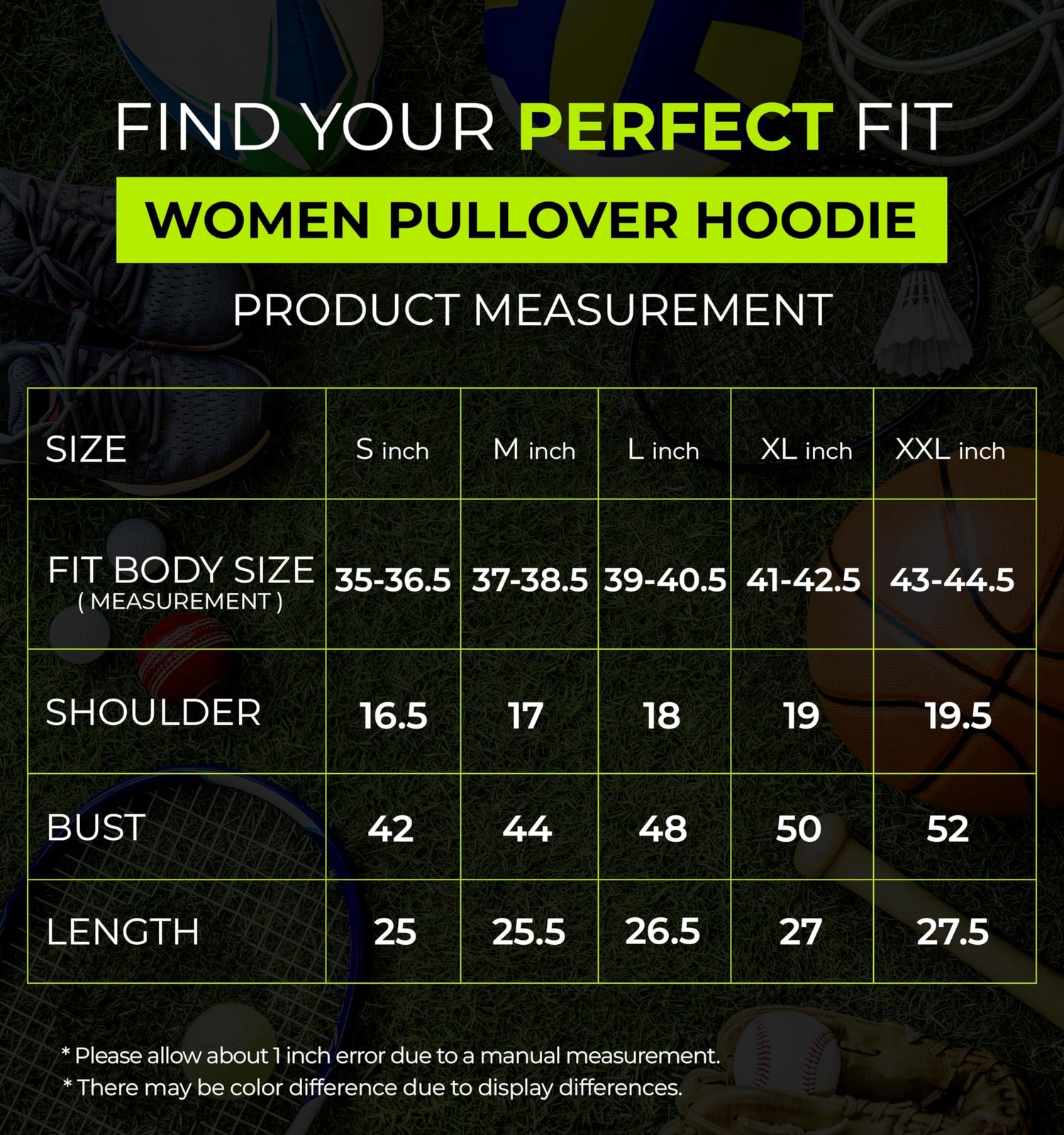 Womens Fleece Lined Pullover Hoodie Quarter Zip Up Arryn Oversize Sweatshirt