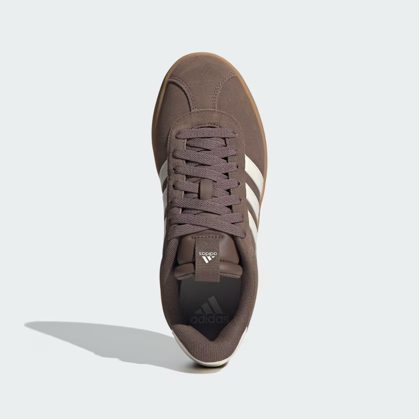 adidas women VL Court 3.0 Shoes