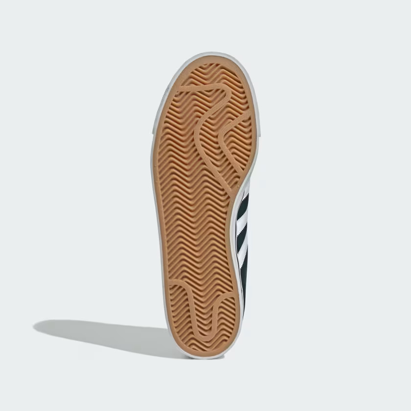 adidas men Campus Vulc Shoes
