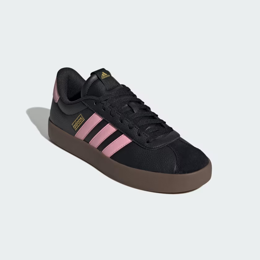 adidas men VL Court 3.0 Shoes