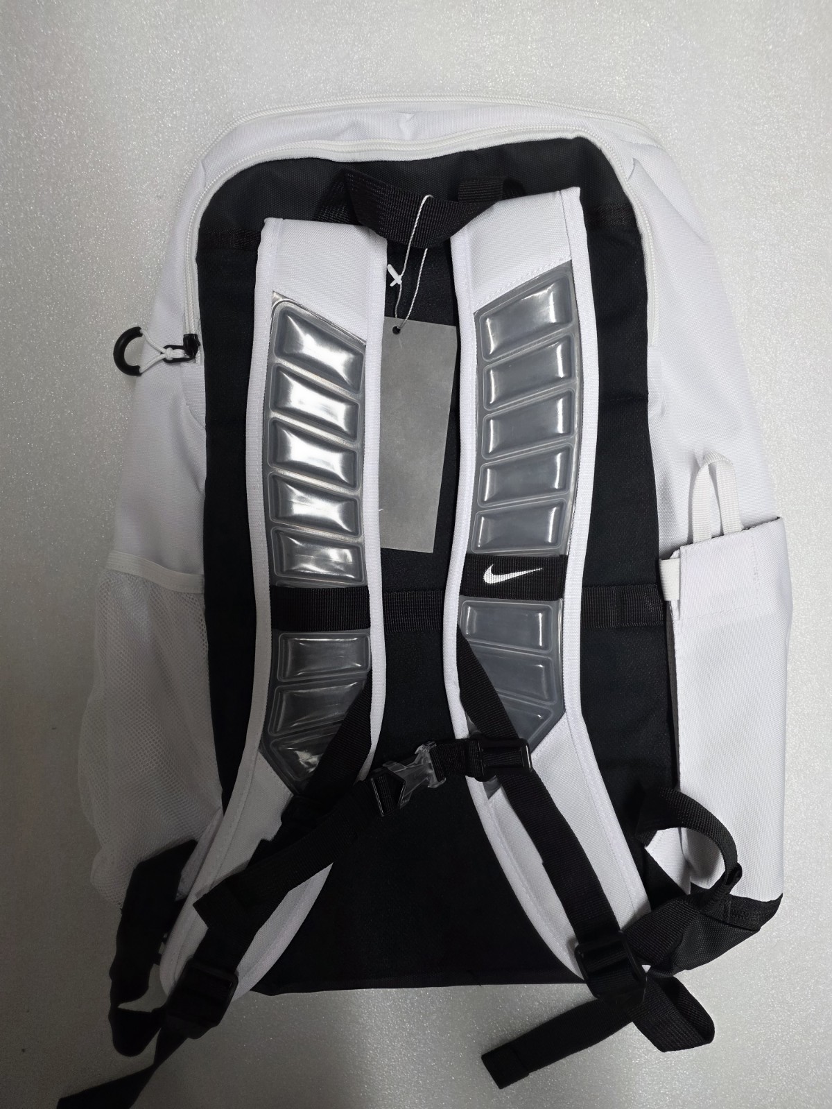 Nike Varsity Elite Pro Backpack (32L)