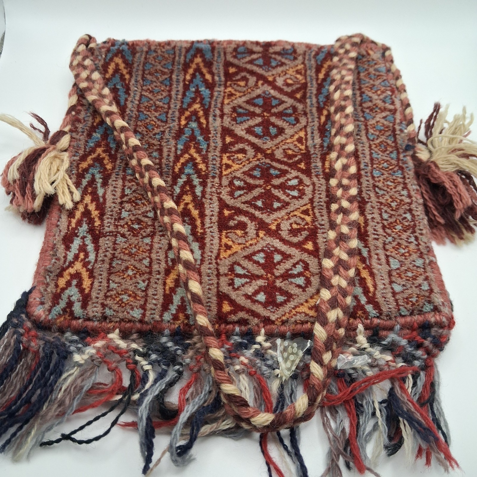 LADIES CROSS BODY BAG /Gift/ Women Girls/Fashion