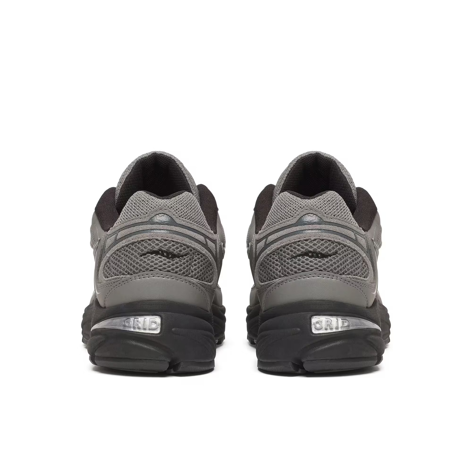Saucony Unisex Grid Jazz 9 Shoes