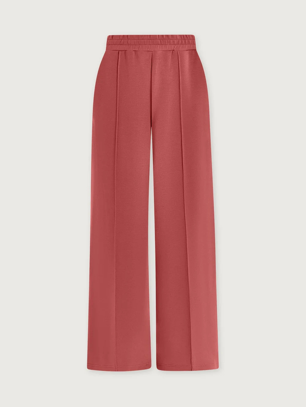 Brand New Varley The Wide Leg Pant Multiple Colors and Sizes In Hand