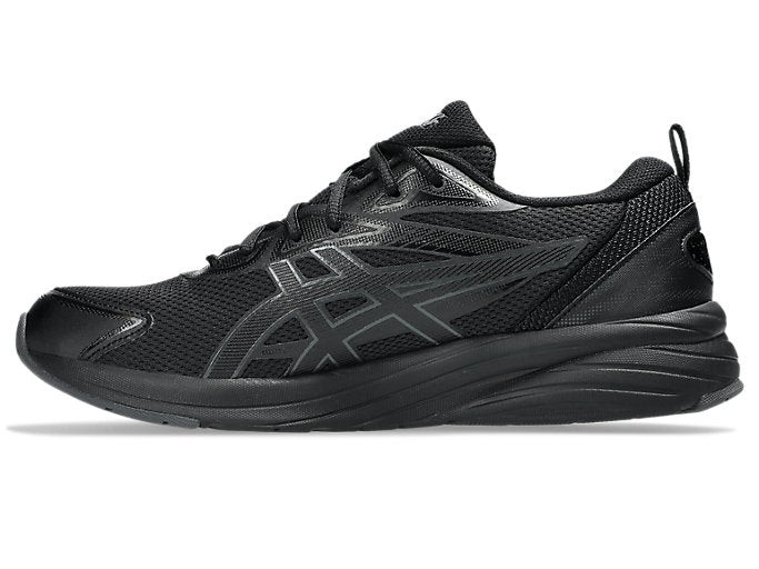 ASICS Unisex Gel-Quantum KEI [1203A601], Various Colors, NEW