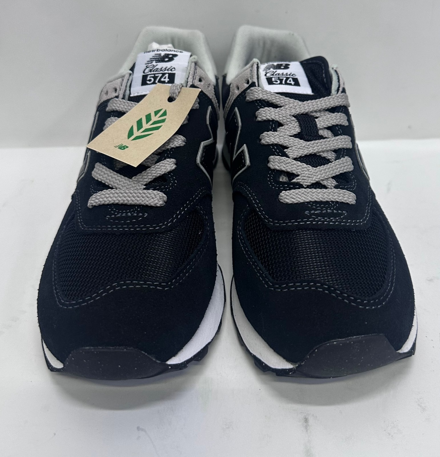 New Balance Men’s 574 Core Sneaker
