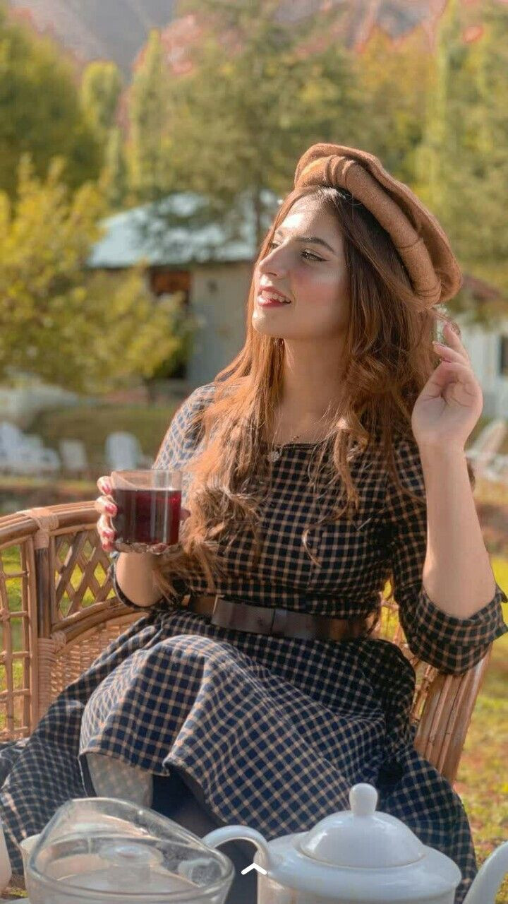 Pakol Cap Afghan Chitrali Wool Handmade Hat Premium quality
