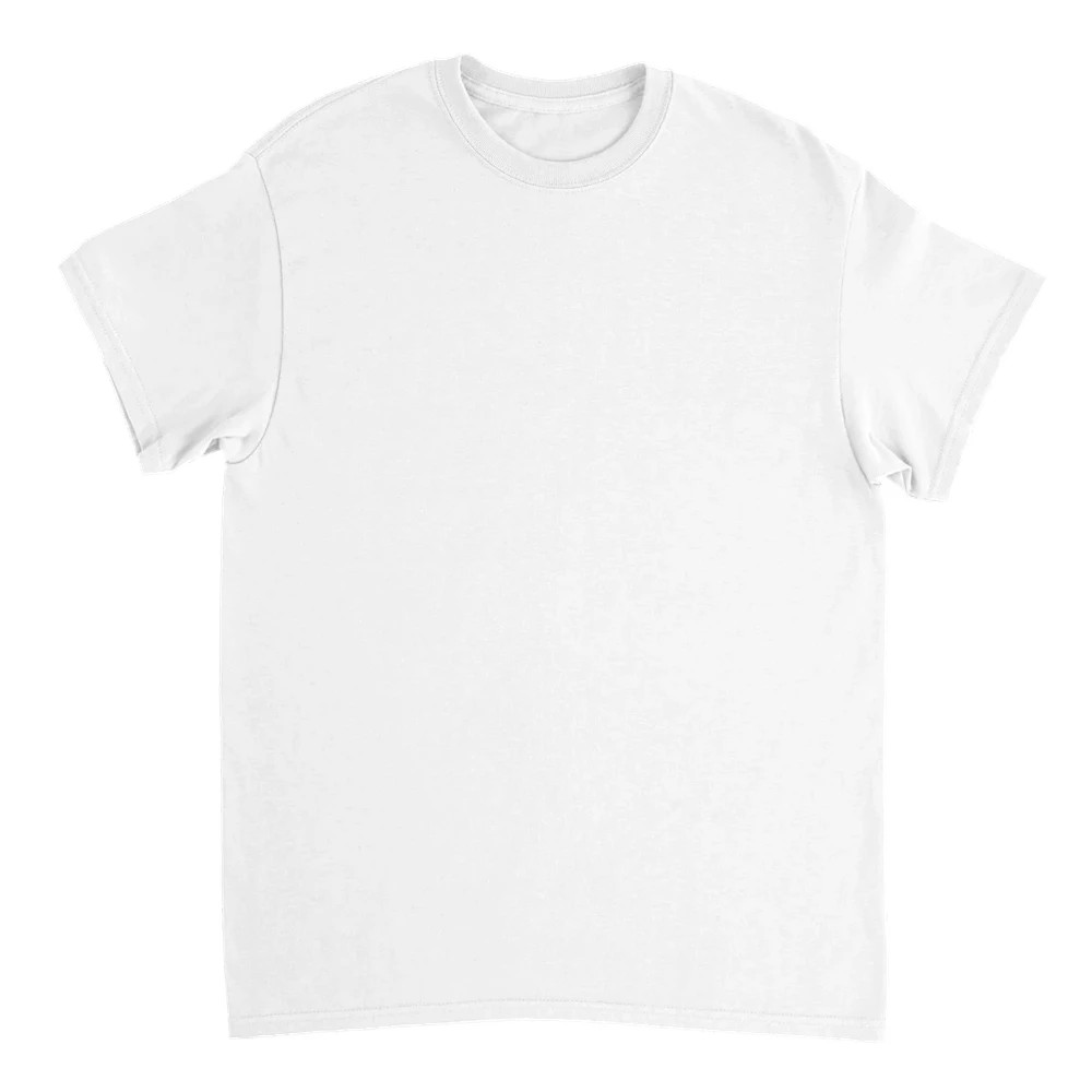 Where The White Women At 4th Of July T-Shirt
