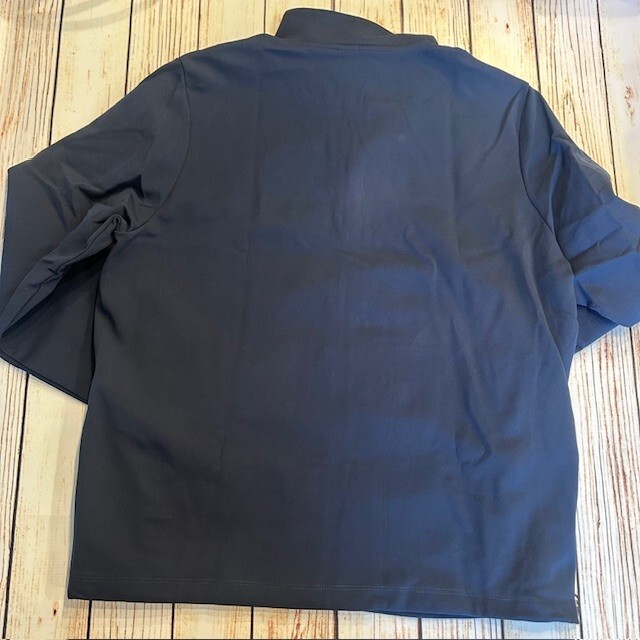 32 Degrees Men’s Navy, Olive, Grey Full, Zip Jacket Sizes M,L,XL, XXL- NWT