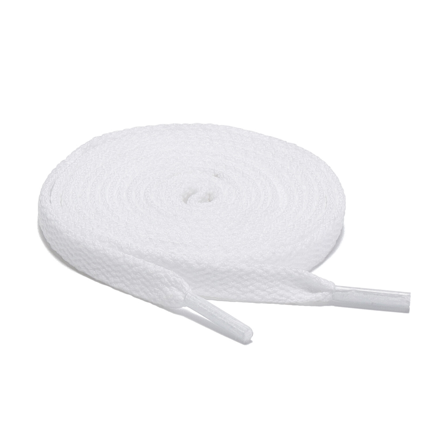 1Pair Flat Shoe Laces Replacement for Sneakers Boots Athletic Shoes 24 – 72 Inch