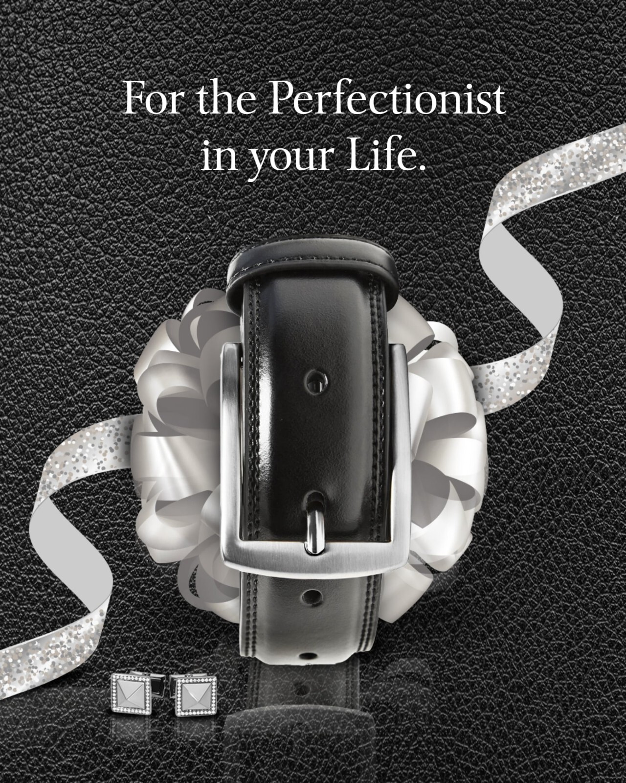 Mens Belt Genuine Leather Belts For Men Dress Belt for Mens Many Colors & Sizes