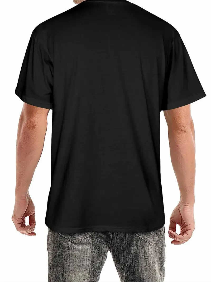 Wutangs Knickss T-Shirt