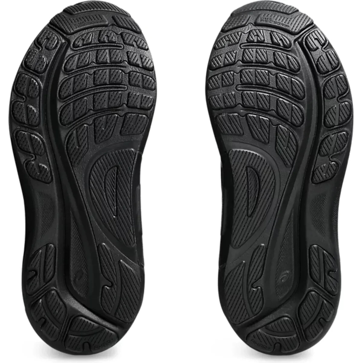 ASICS Gel Kayano 31 Triple Black Men’s 1011B867-001
