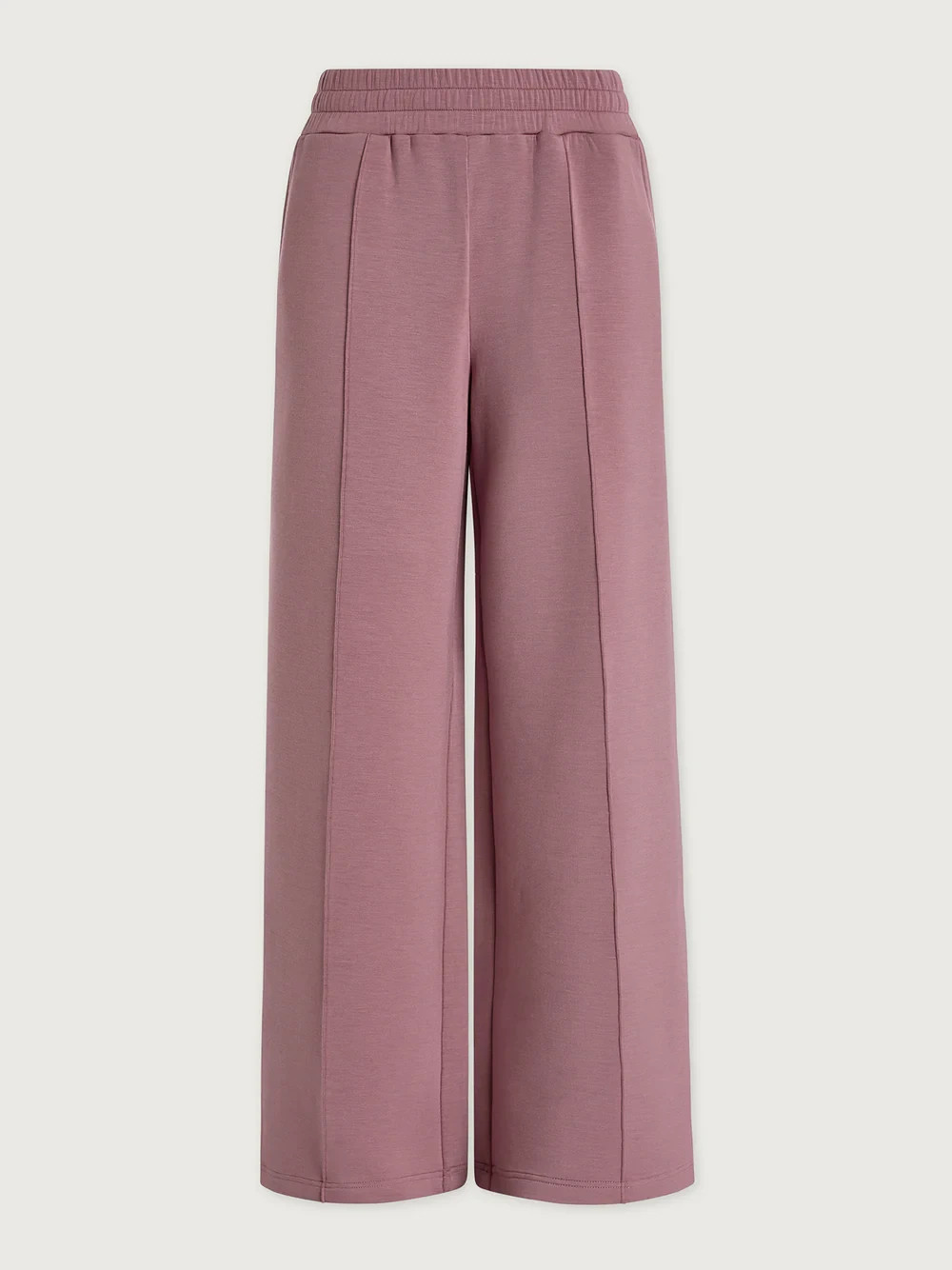 Brand New Varley The Wide Leg Pant Multiple Colors and Sizes In Hand