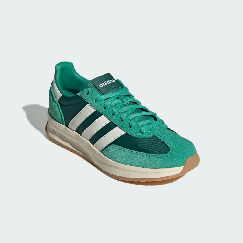 adidas men RUN 70s 2.0 Shoes