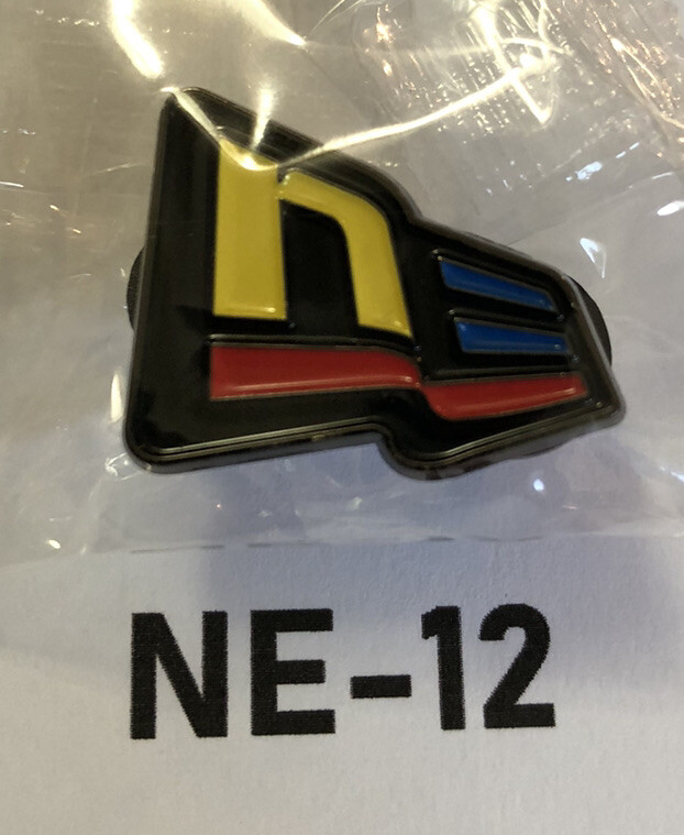 Hat Pin For New Era Flag Logo 2 Pack You Pick 2 🔥 FAST USA SHIPPING Enamel