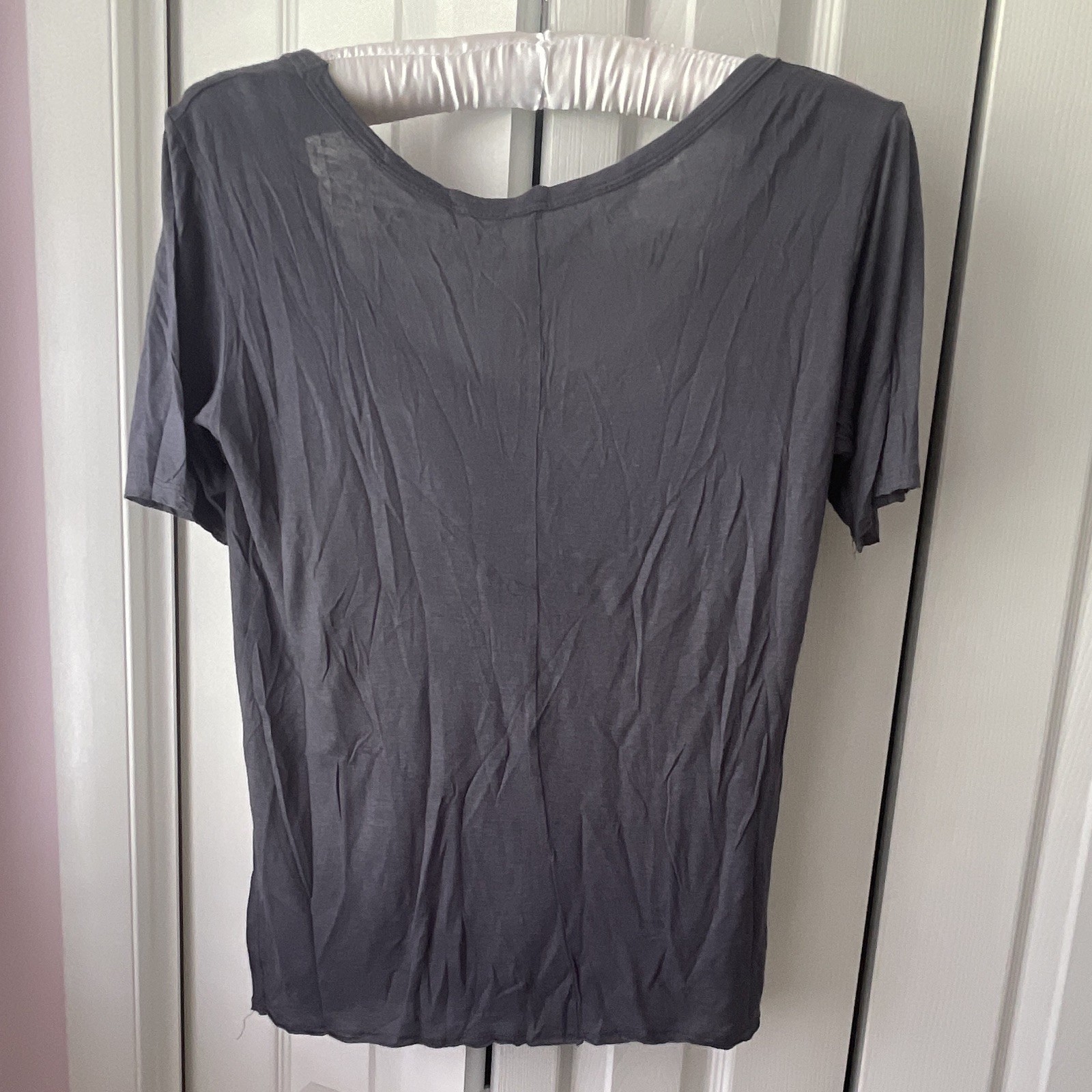 Lords of Liverpool Women’s shirt Size XS