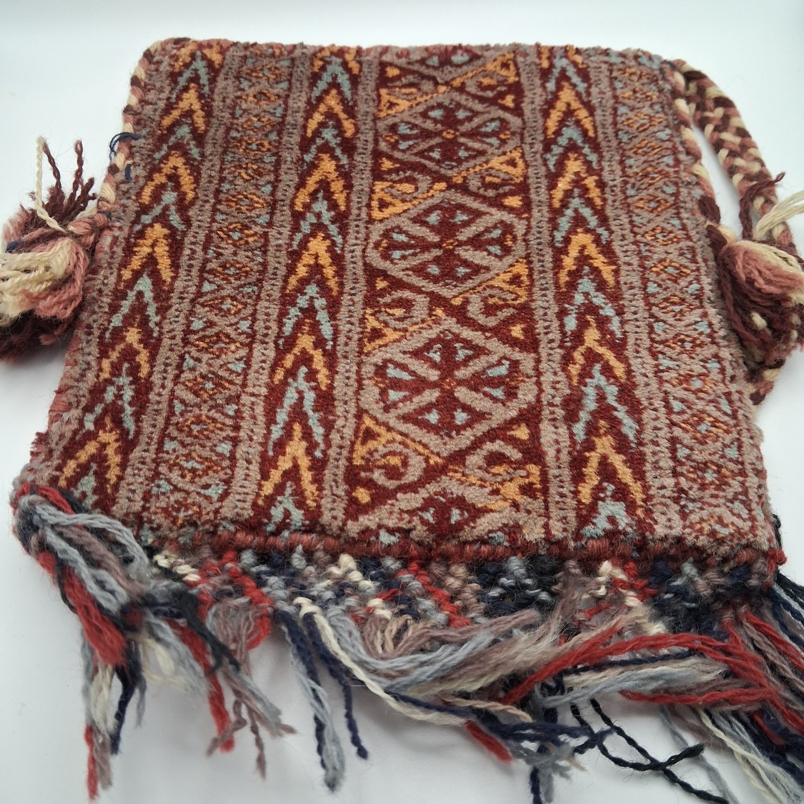 LADIES CROSS BODY BAG /Gift/ Women Girls/Fashion