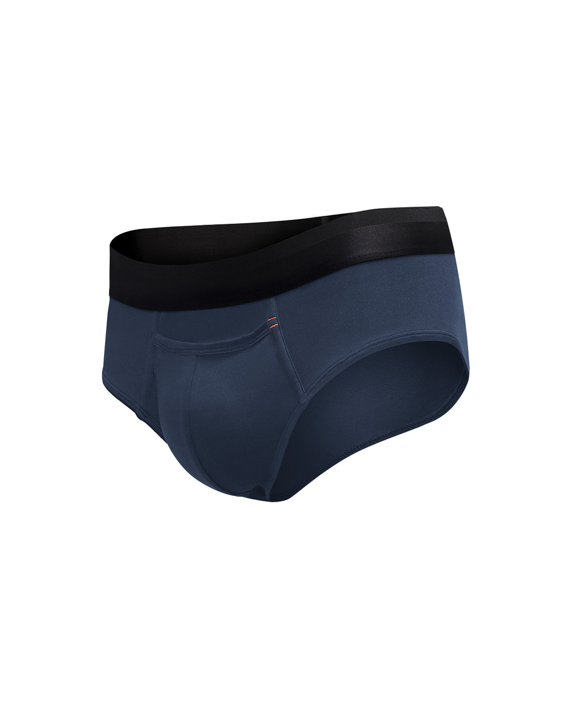 All Citizens Re:Luxe Classic Brief | Eco-Friendly High-Performance Underwear