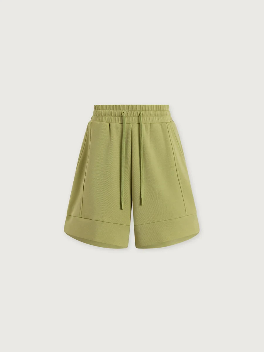 Brand New Varley Atrium High-Rise Short 4.5″ Multiple Colors and Sizes Available