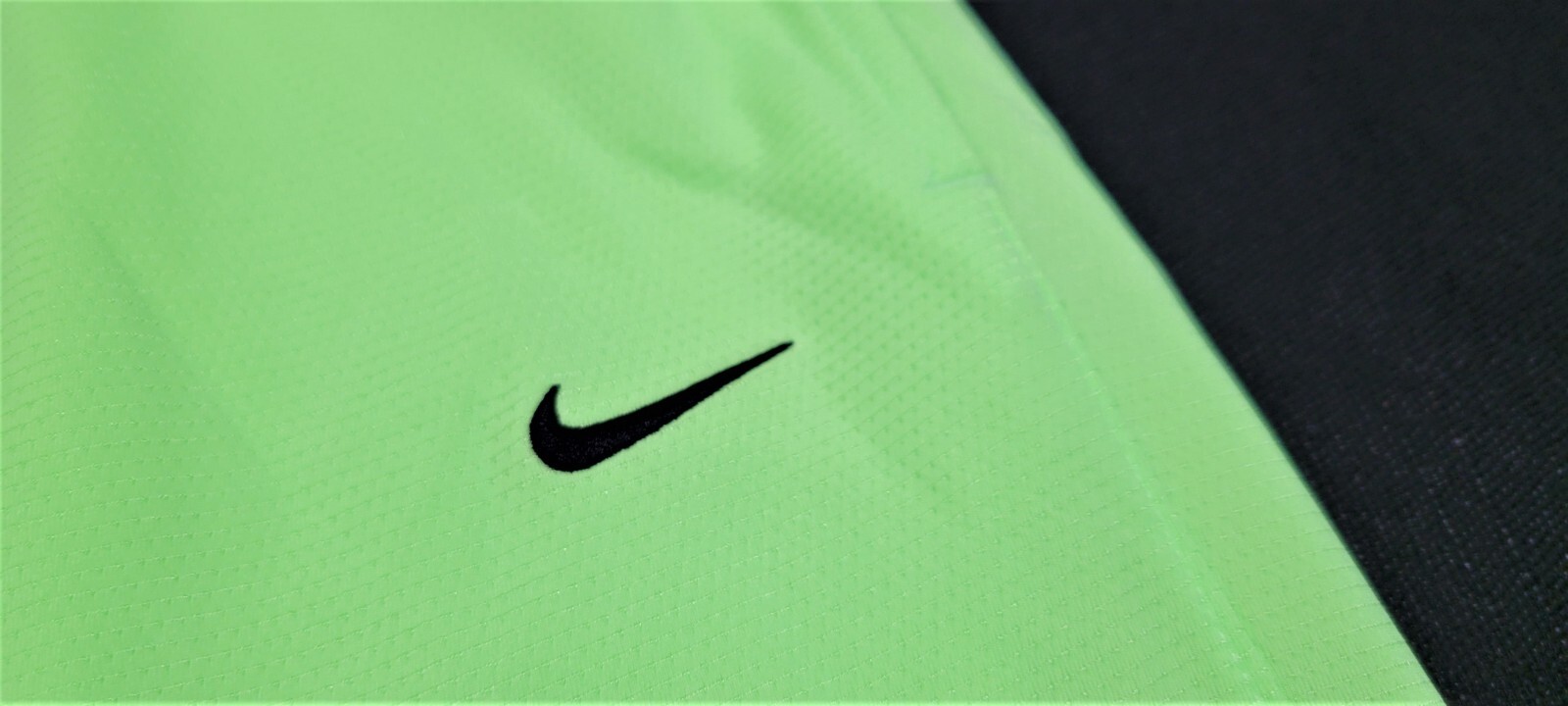 Nike Mens Dri-FIT DNA 3.0 Sports Training Basketball /Casual Shorts Lime Glow