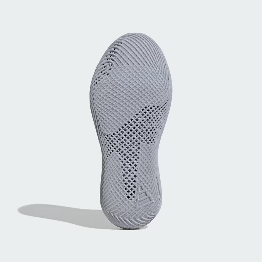 adidas men CLIMACOOL LACED SHOES