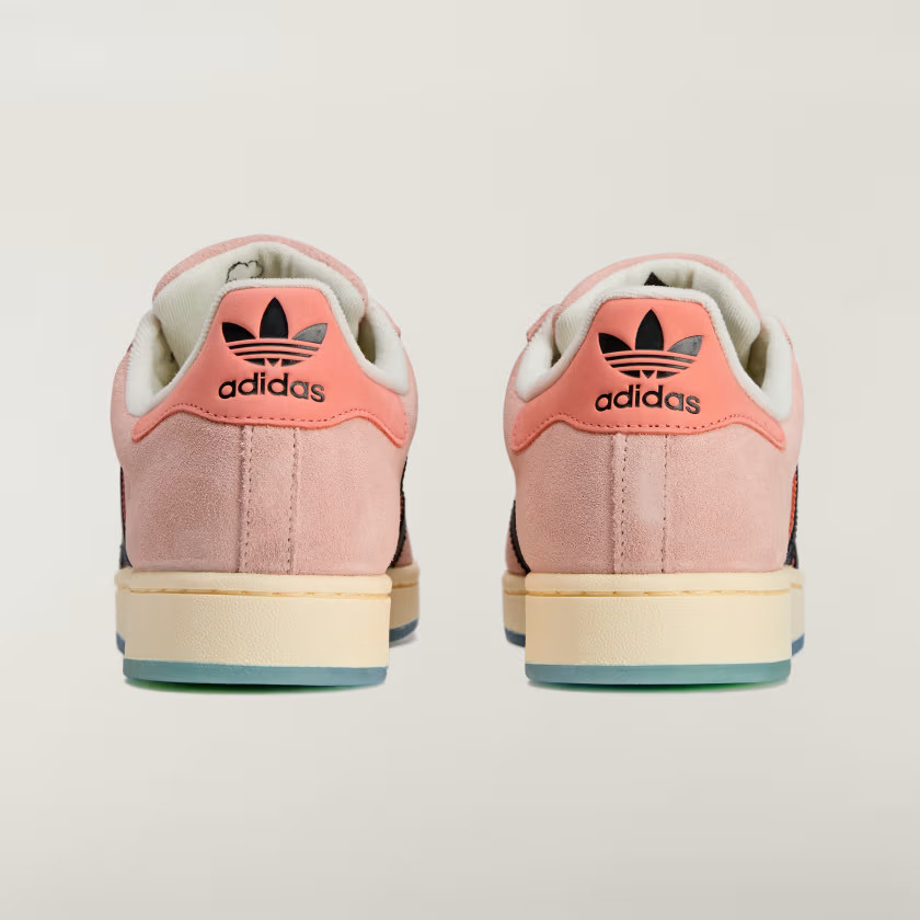 adidas men Patrick Superstar Shoes