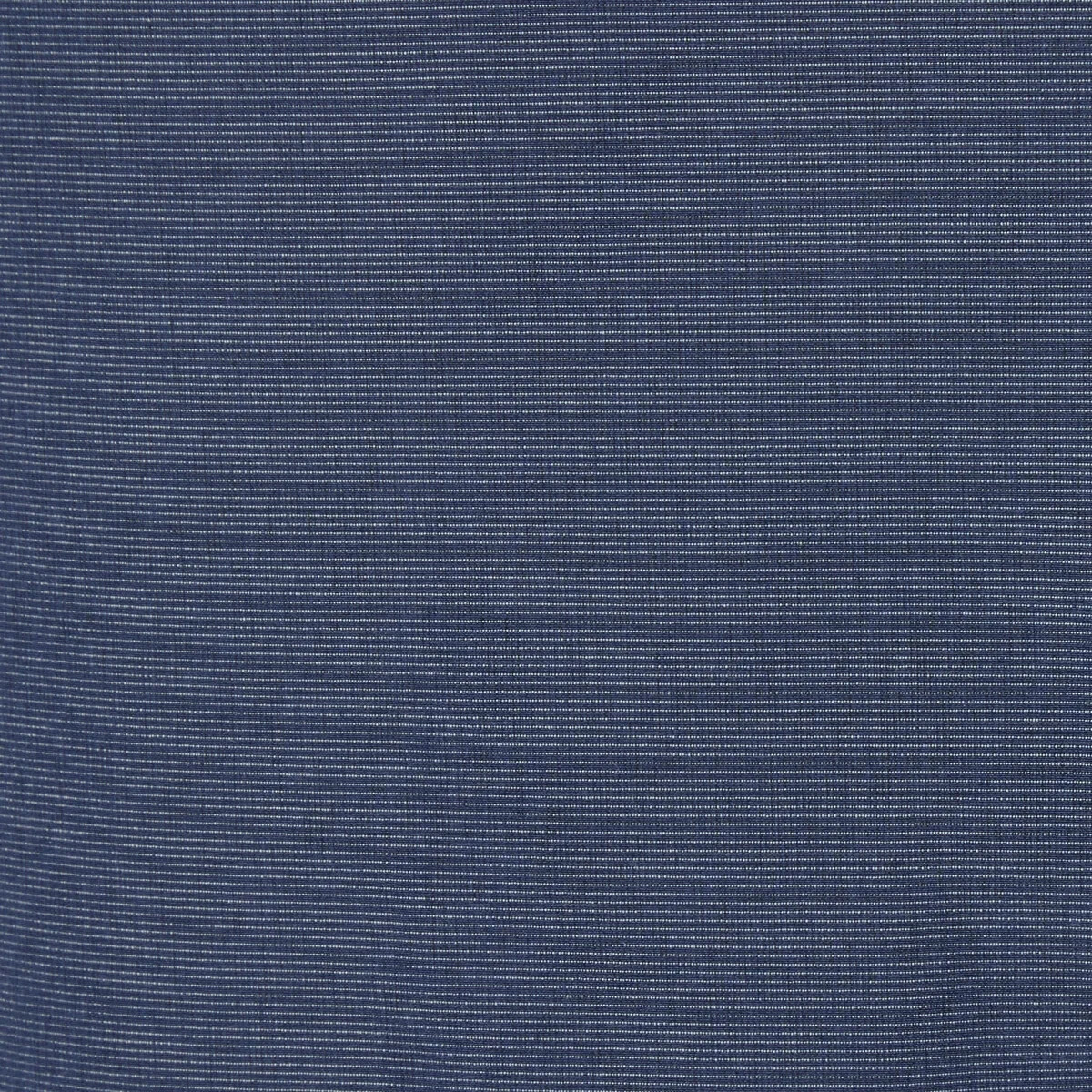 Banana Republic Men’s Flat Front Short
