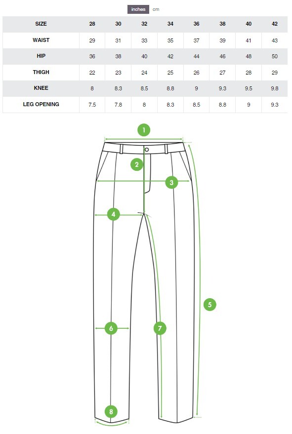 Victorious Men’s Slim Fit Colored Denim Jeans Stretch Pants GS21 – FREE SHIP