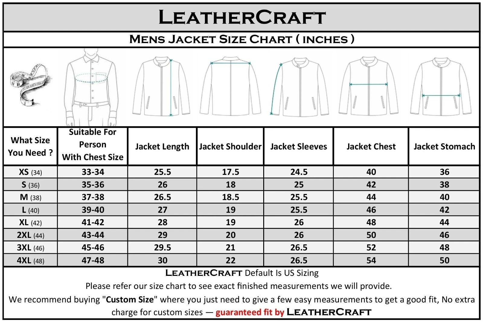 Men’s Beige Tan Suede Leather Jacket Minimalist Slim Fit Luxury Zip Bomber Coat