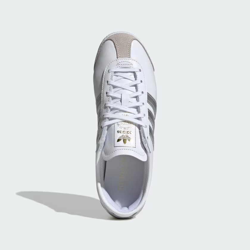 adidas men ITALIA 70s SHOES
