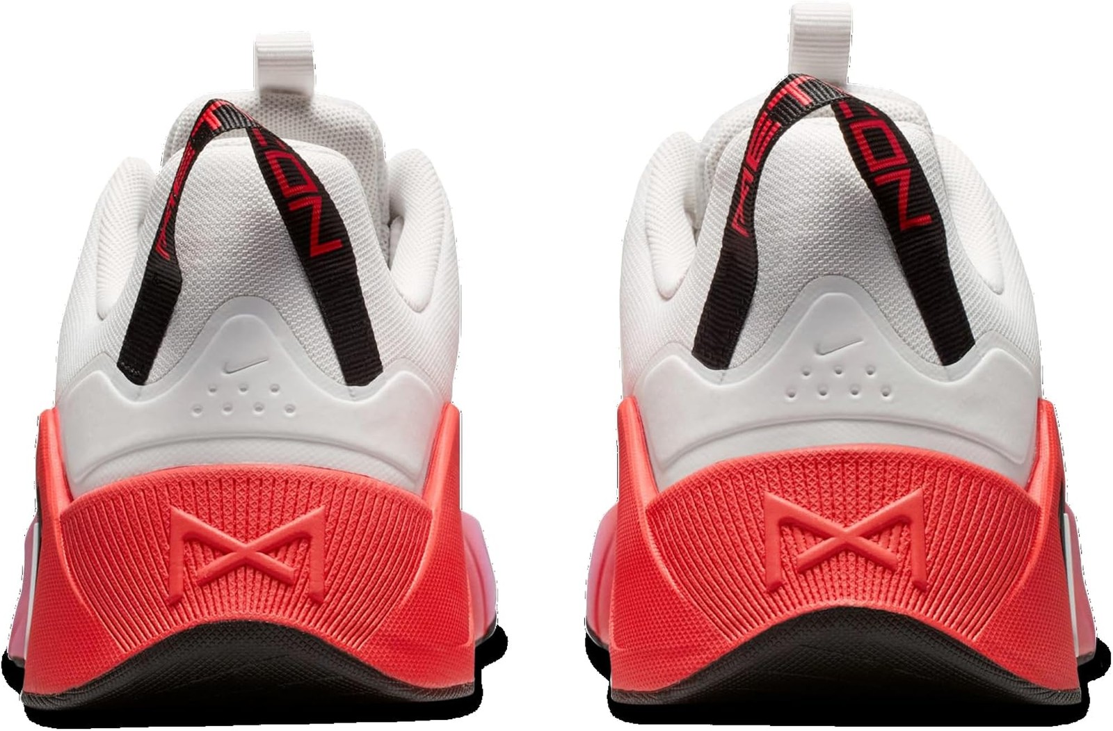 Nike Free Metcon 7 – Women’s (Pink/White/Black) – Pink/White/Black – 5