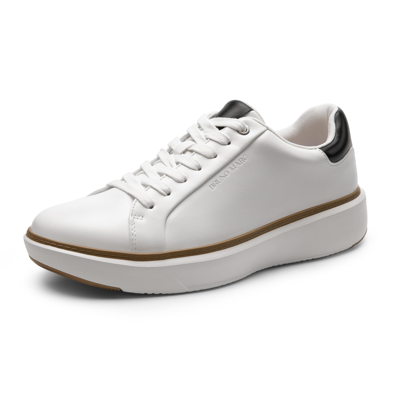 Men’s Fashion Sneakers Outdoor Daily Casual Breathable Shoes Size 8-13