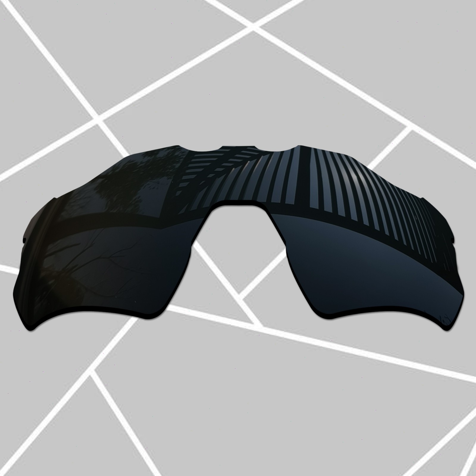 TRUE Polarized Replacement Lenses for-Oakley Radar EV Path OO9208 Wholesale
