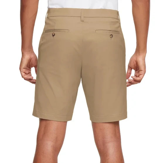 Banana Republic Men’s Chino Short