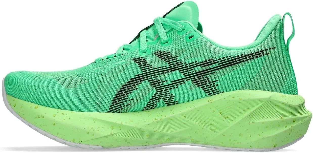 New ASICS Running Shoes NOVABLAST 5 1011B974 300