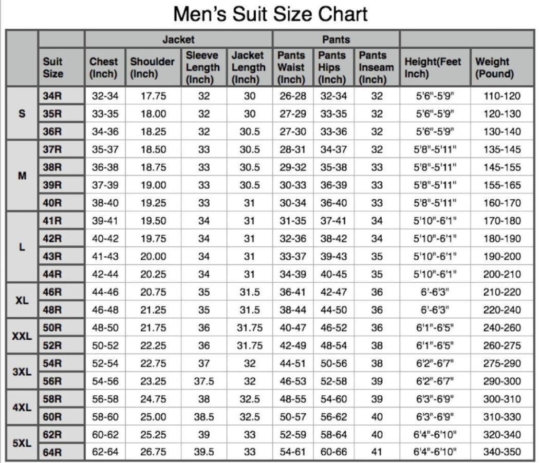 Black Men’s Suits Beading Diamond 3PCS Luxury Prom Party Dinner Jacket Coat