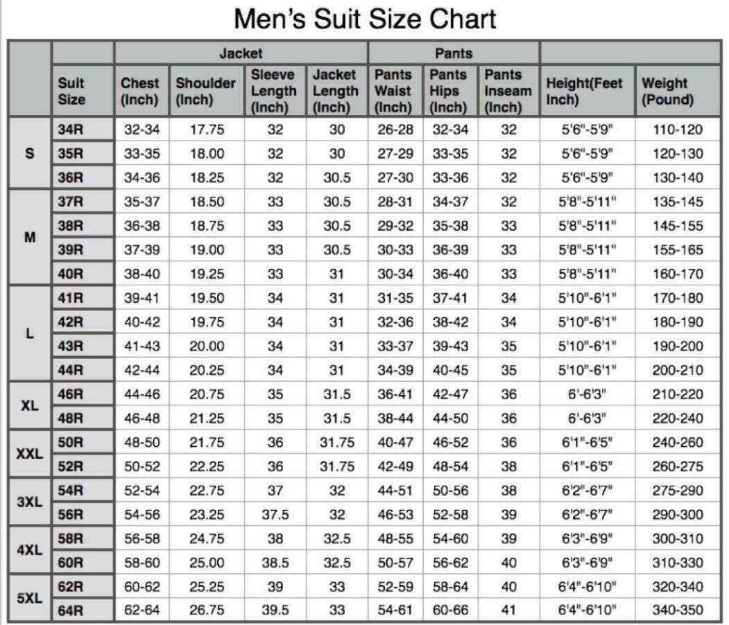 Denim Men Suits Single-Breasted Jacket Notch Lapel Blazer Business Casual Wear